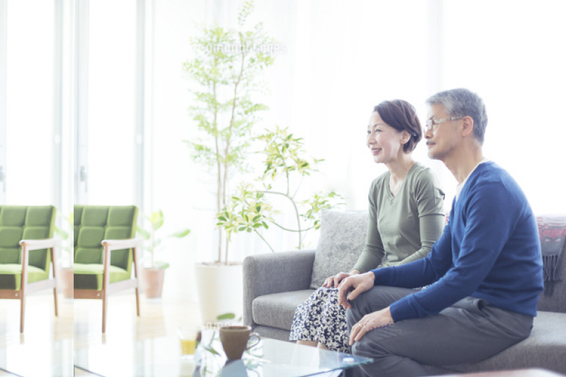 喜びのお声をうかがい、体験談をお届け。